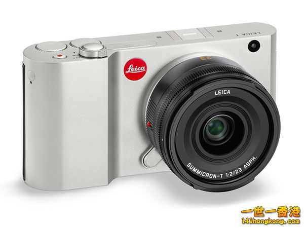 140424_leicat_01.jpg