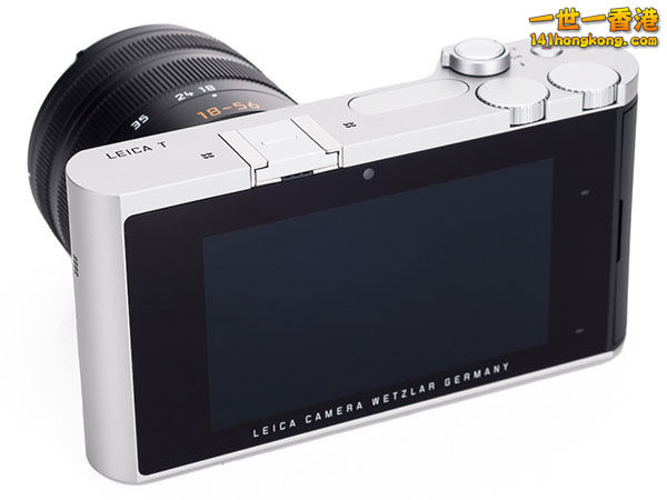 140424_leicat_03.jpg