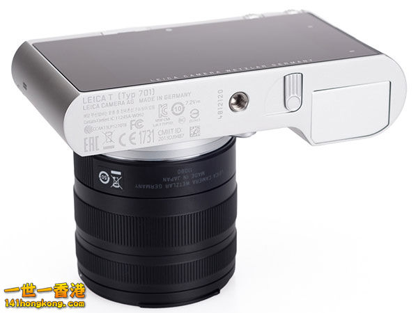 140424_leicat_05.jpg