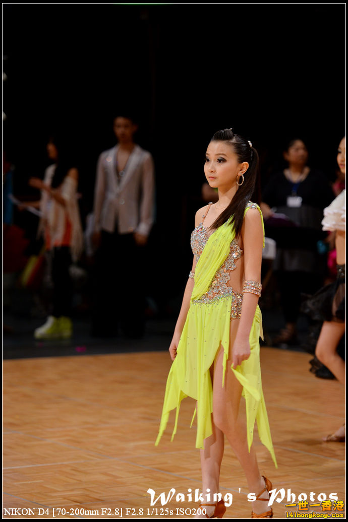DSC_0875.jpg