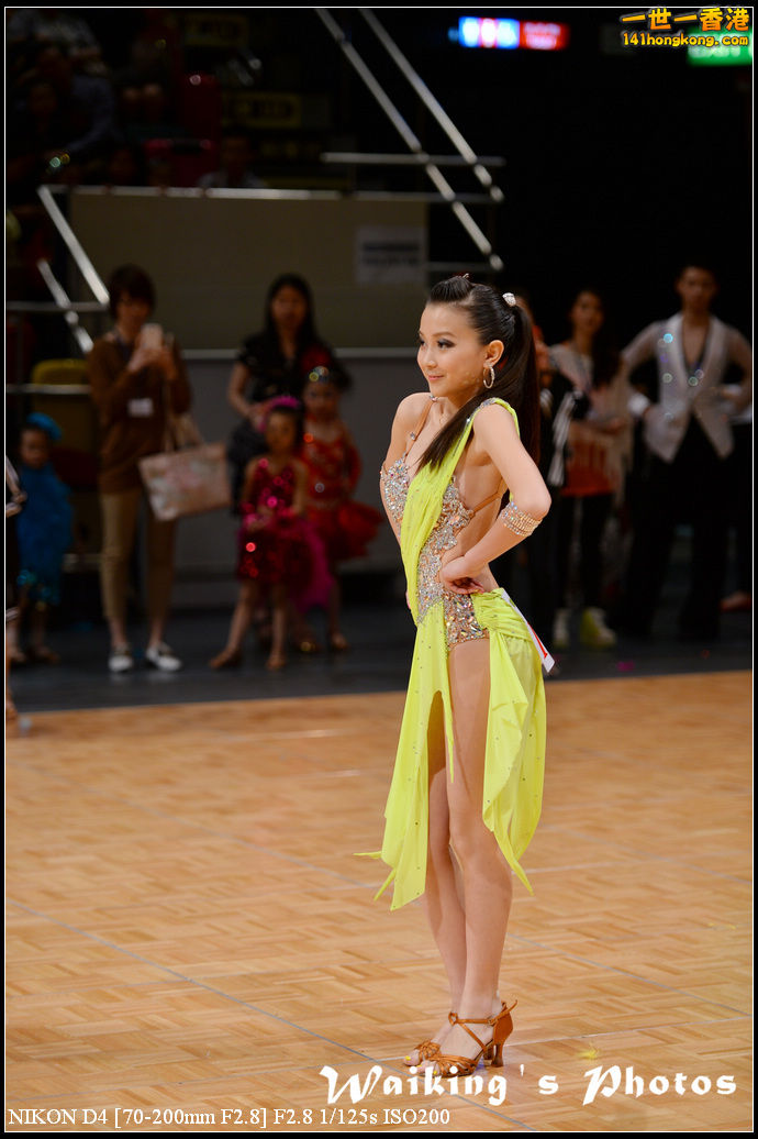 DSC_0877.jpg