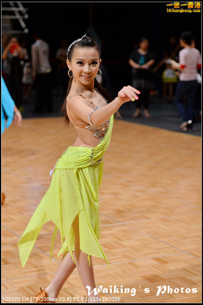 DSC_0953.jpg