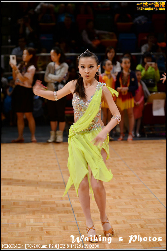 DSC_0961.jpg