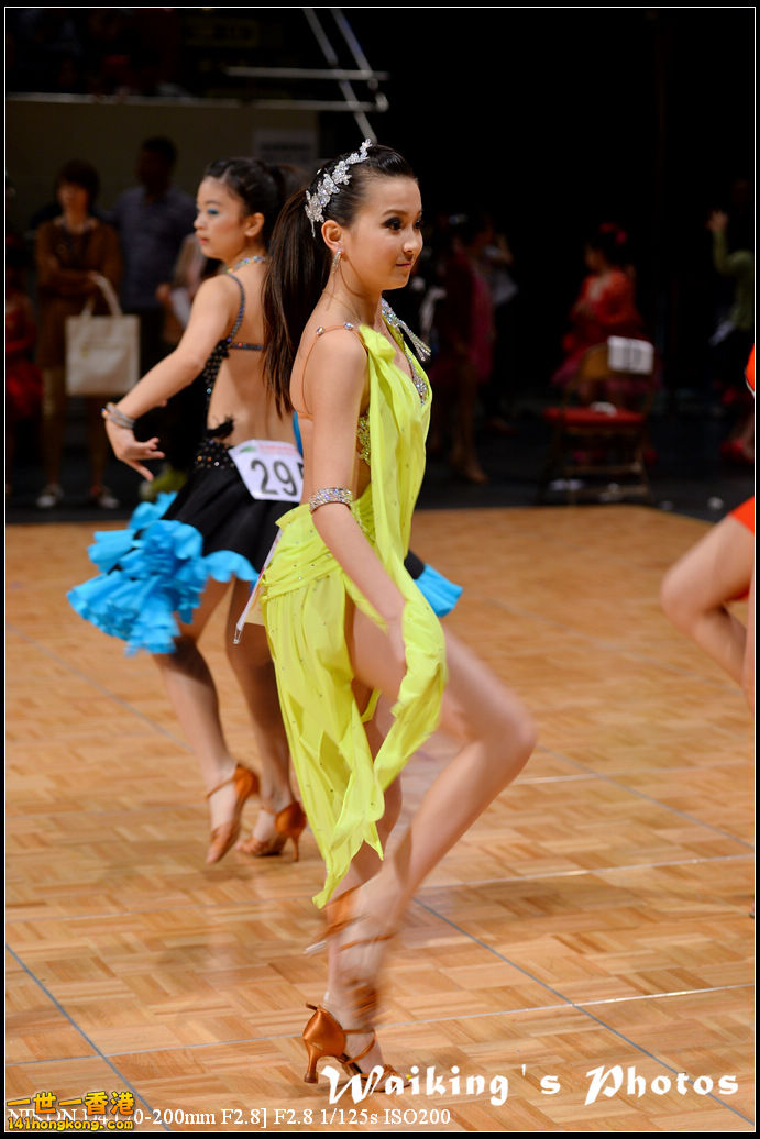 DSC_0992.jpg