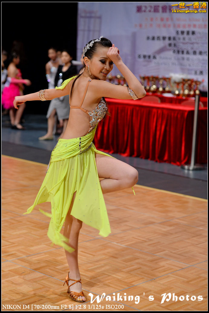 DSC_0996.jpg