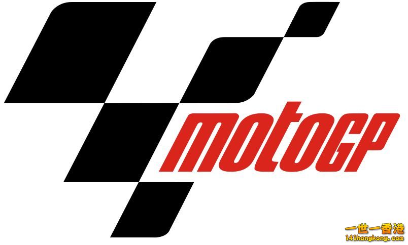 moto-gp-logo.jpg