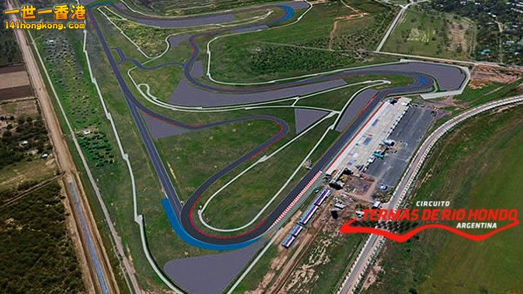Autódromo Termas de Río Hondo 1.jpg