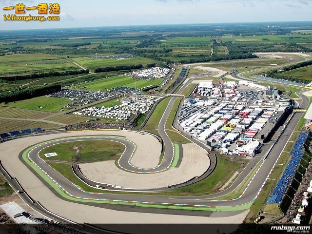 assen oo.jpg