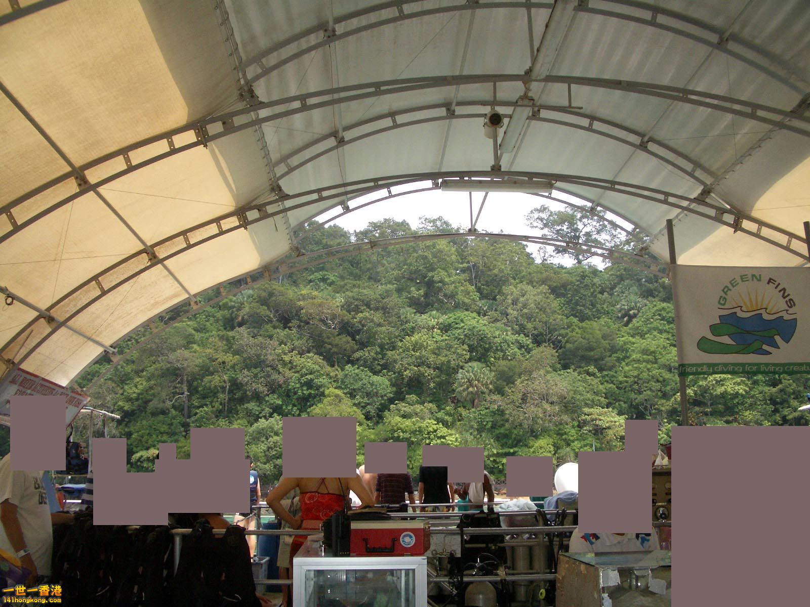 IMGP2147.JPG
