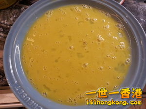 recipe_0043796_300_full_0080544.jpg