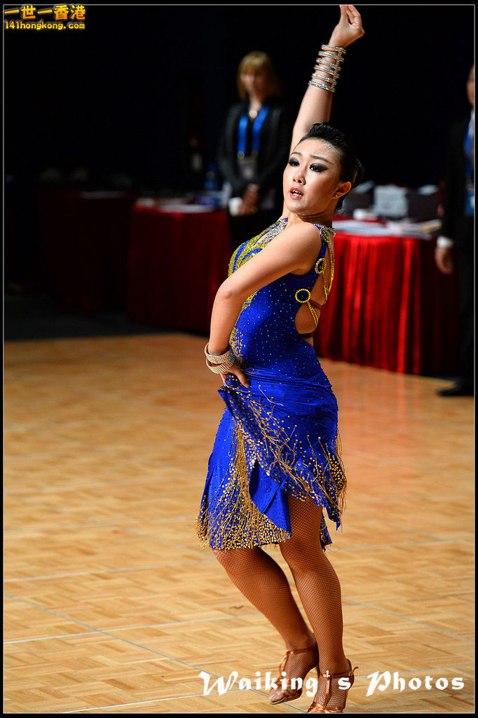 DSC_5791R.jpg