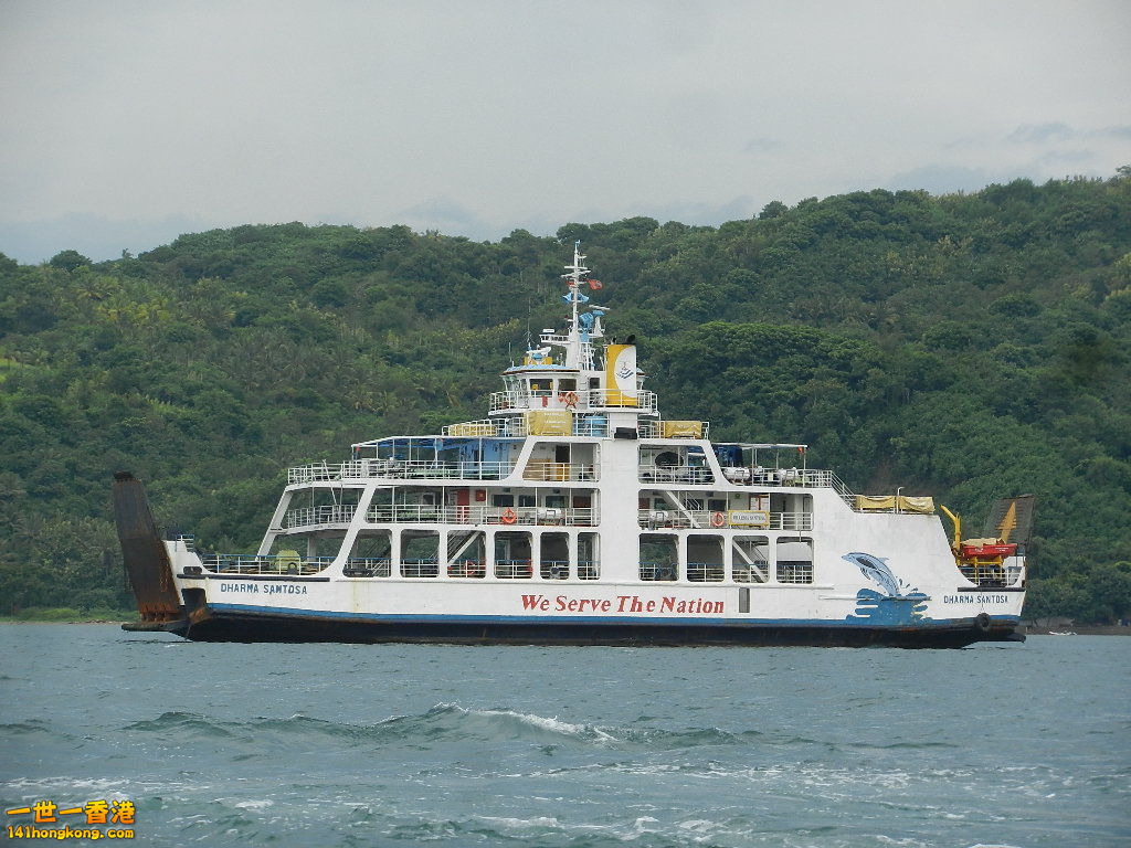 DSCN9980.JPG