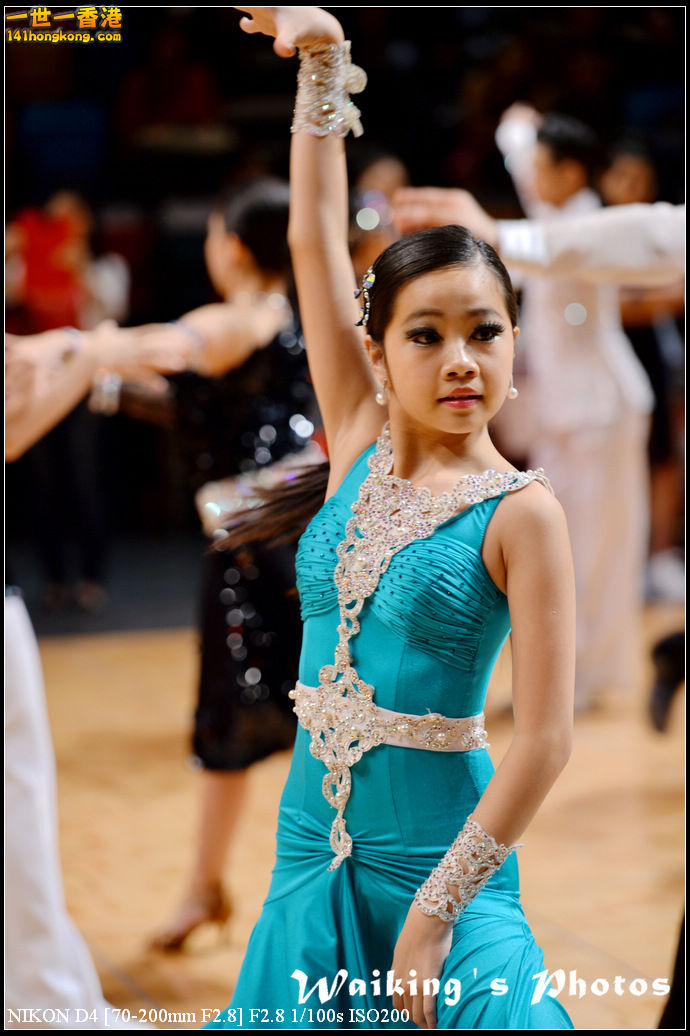 DSC_1585.jpg