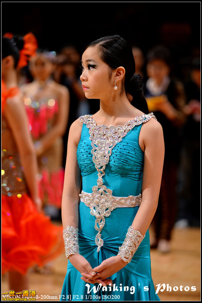 DSC_1311.jpg