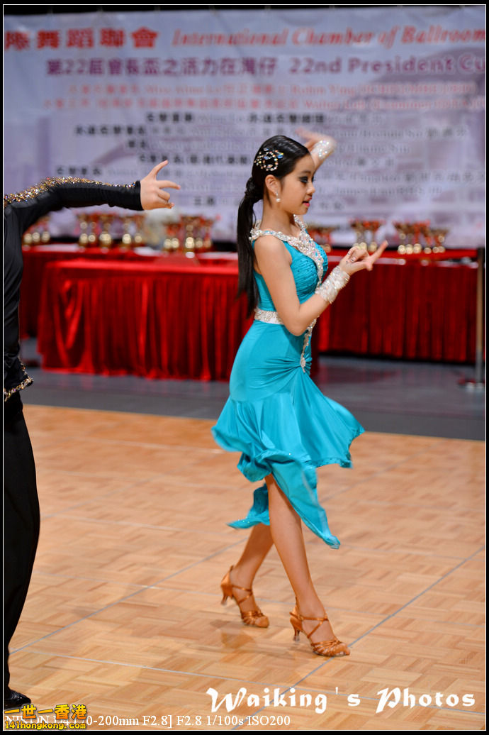 DSC_1450.jpg