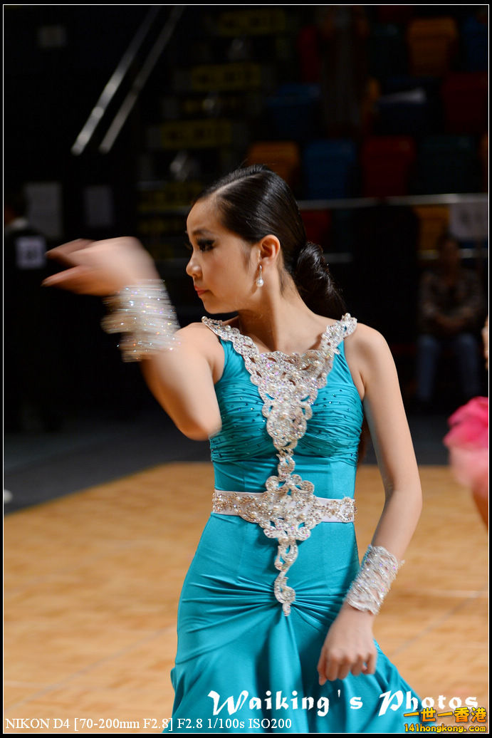 DSC_1562.jpg