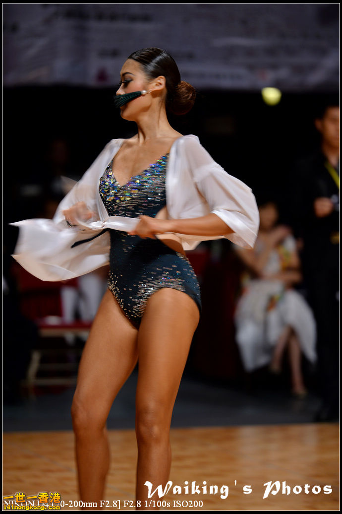 DSC_1763.jpg