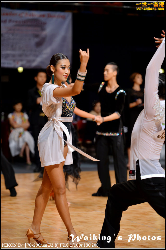 DSC_1783.jpg