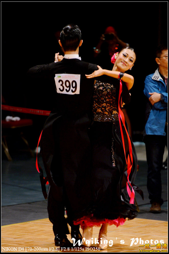 DSC_2010.jpg