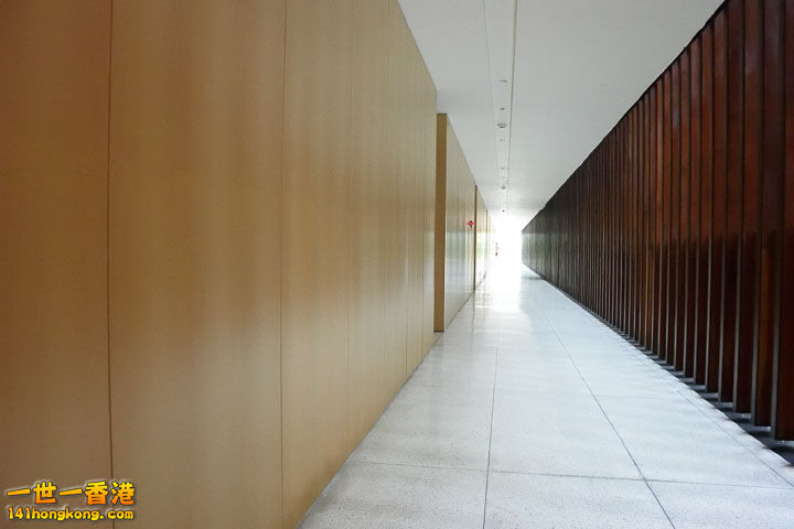 01 (44).jpg