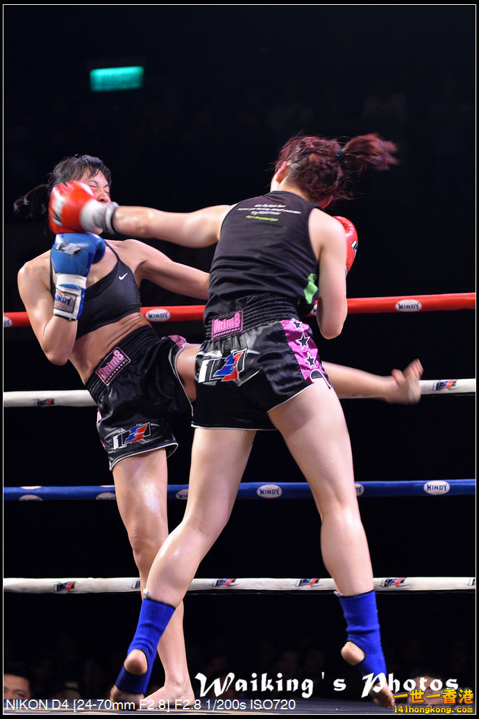 DSC_3545.jpg