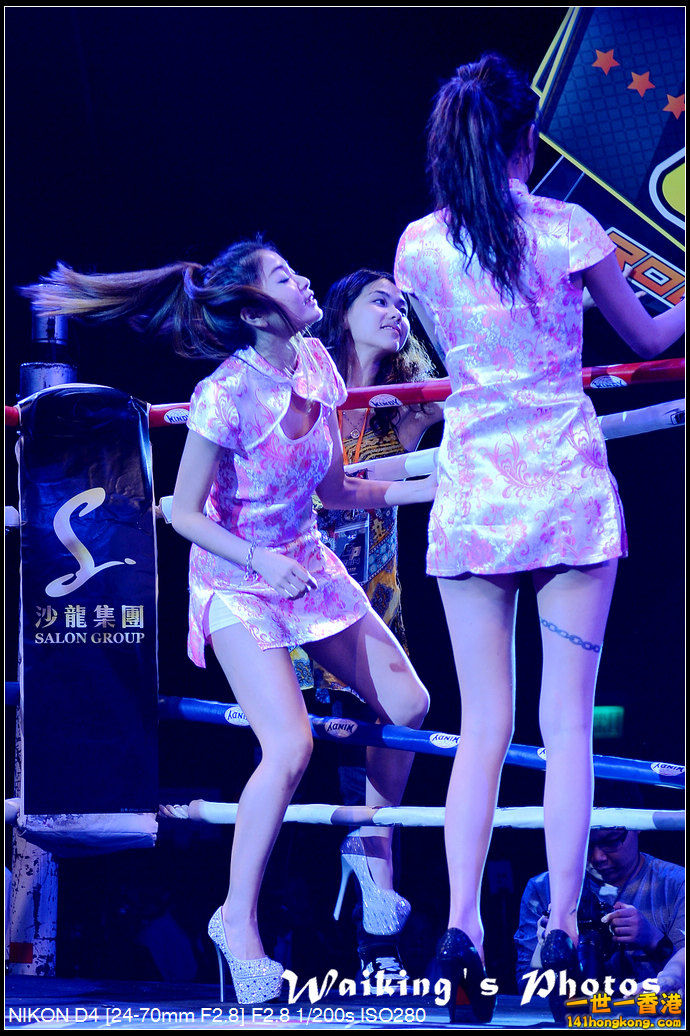DSC_3565.jpg