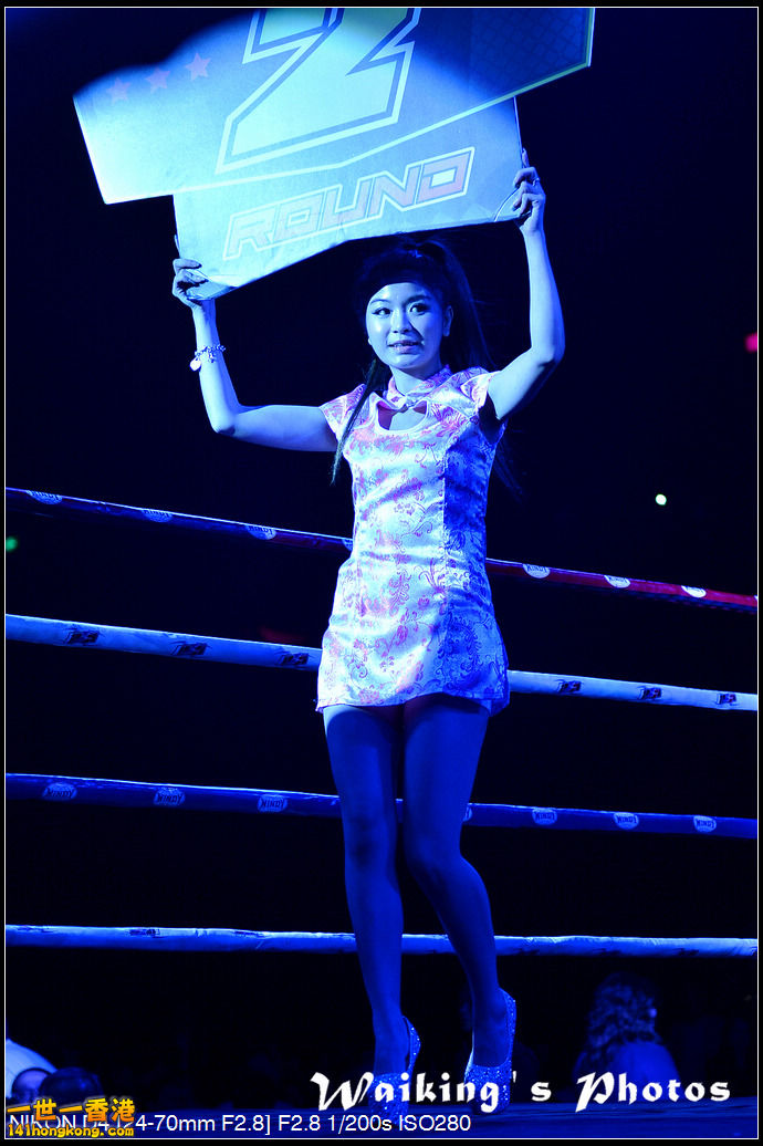 DSC_3727.jpg