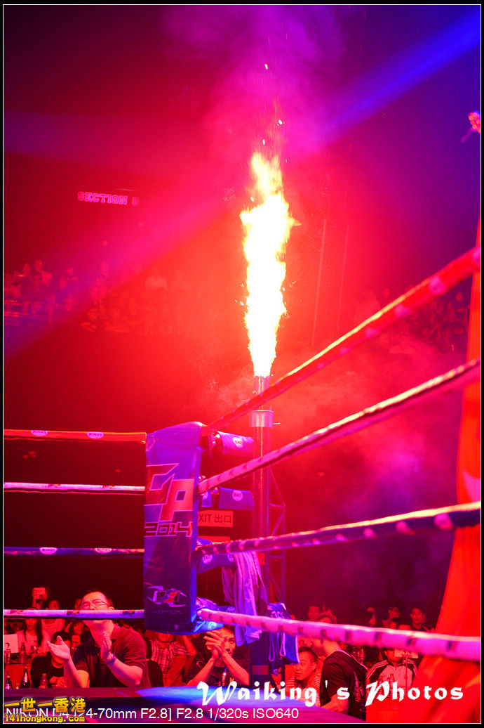 DSC_5044.jpg