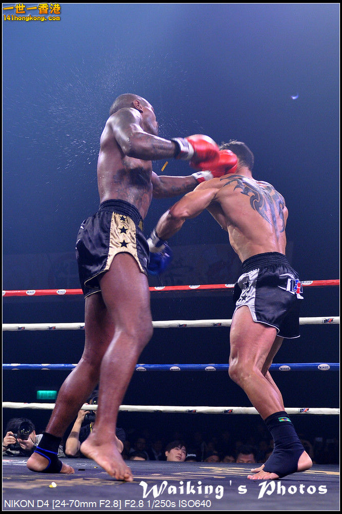 DSC_5820.jpg