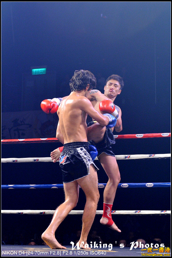 DSC_5939.jpg