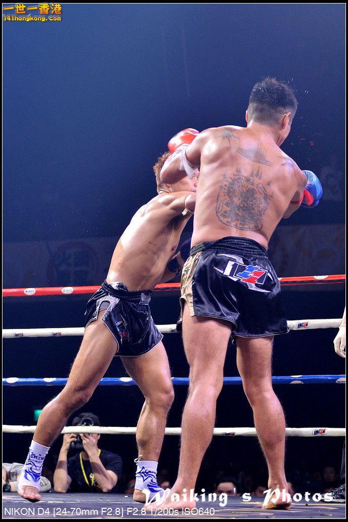 DSC_6430.jpg