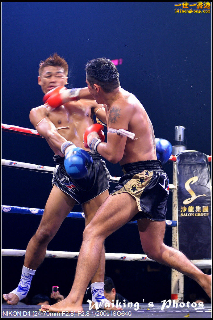 DSC_6467.jpg