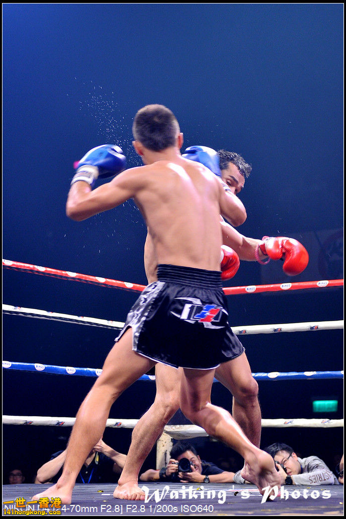 DSC_6818.jpg