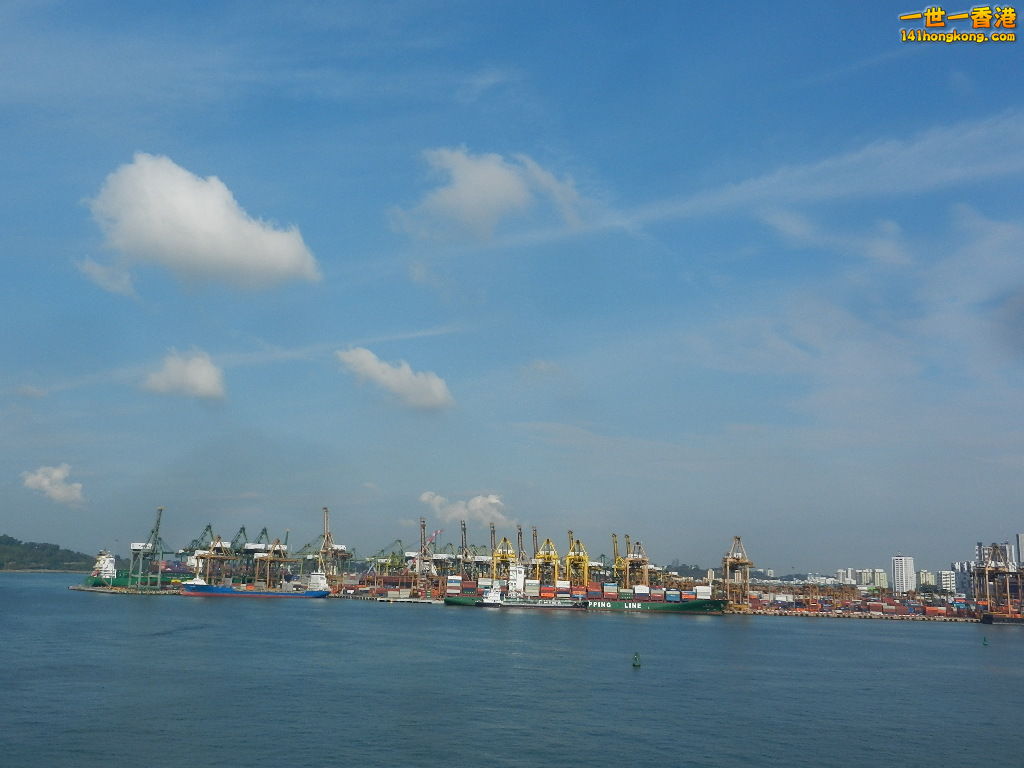 DSCN1644.JPG