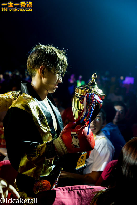 140428CY-114.jpg