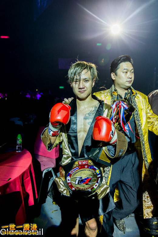 140428CY-115.jpg