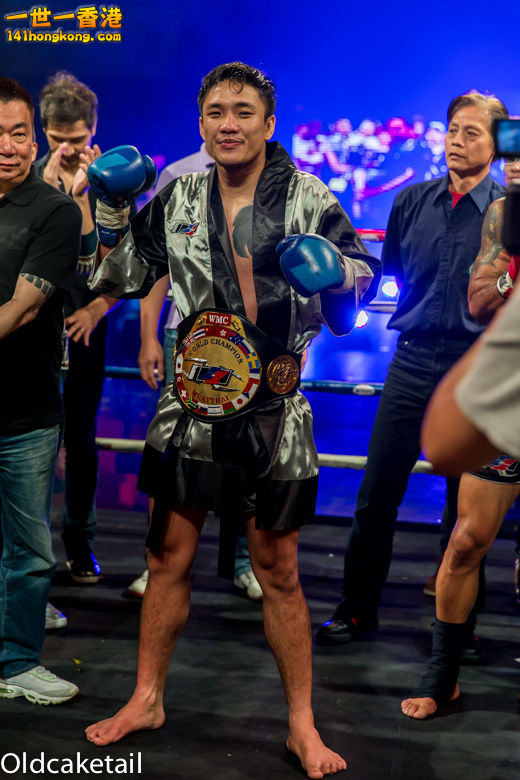 140428CY-135.jpg