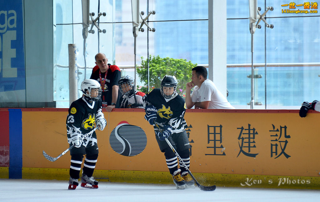 DSC_2695.jpg