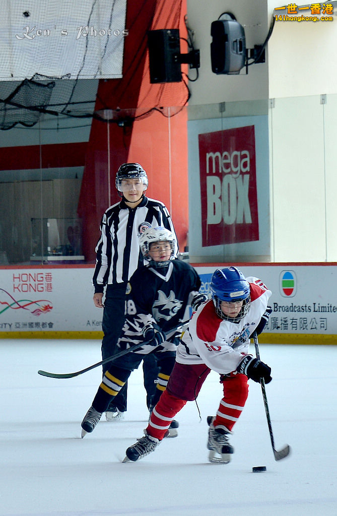 DSC_2733.jpg