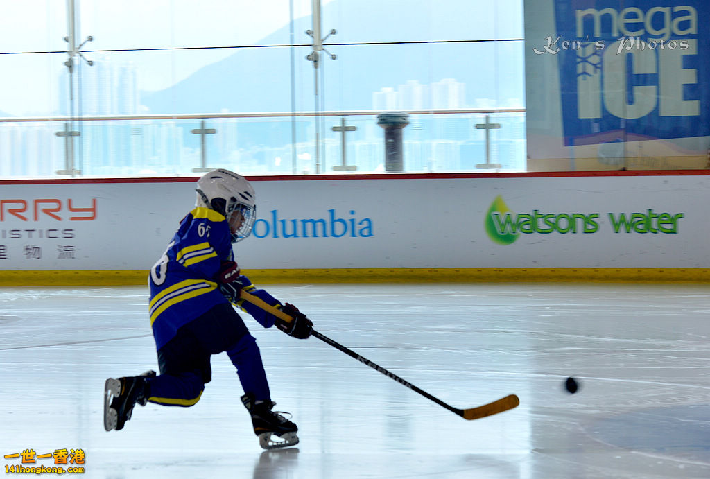 DSC_2756.jpg