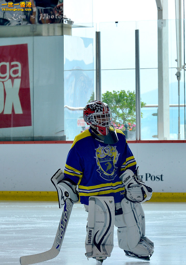 DSC_2766.jpg
