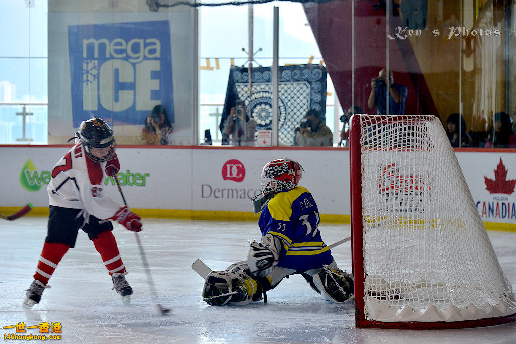 DSC_2778.jpg
