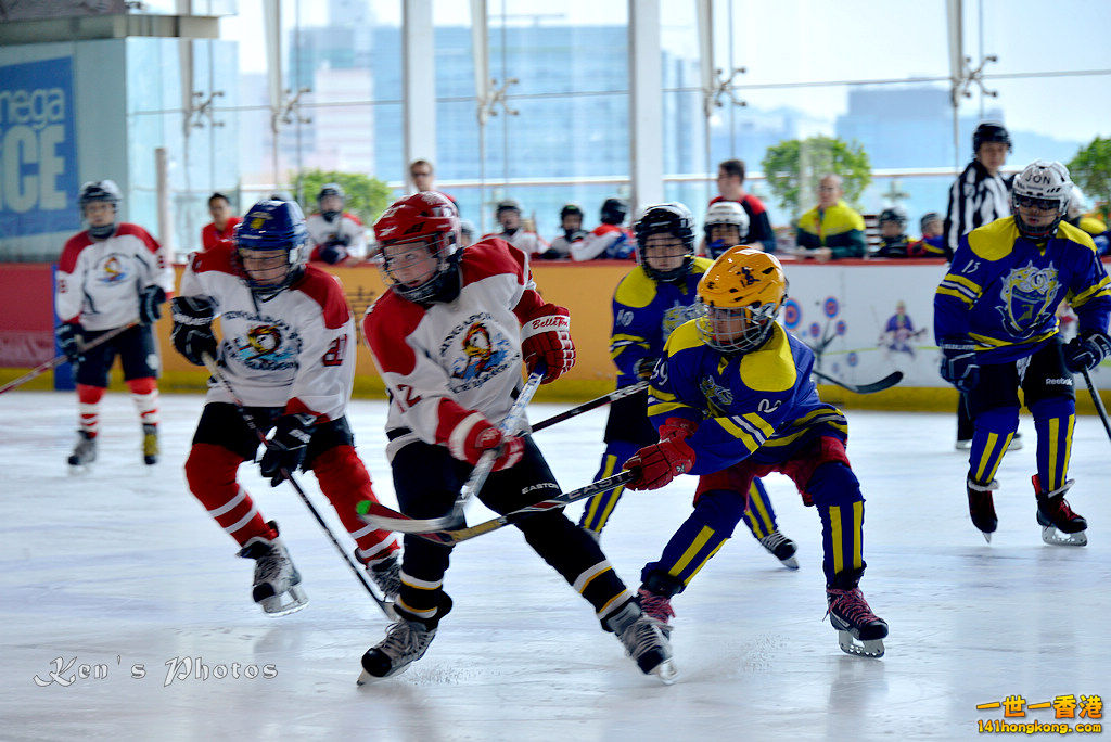 DSC_2805.jpg