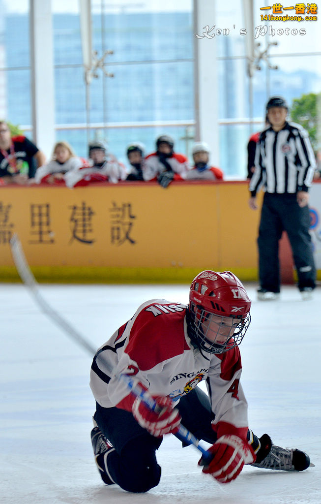 DSC_2847.jpg
