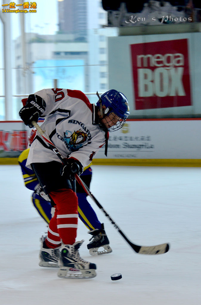 DSC_2916.jpg