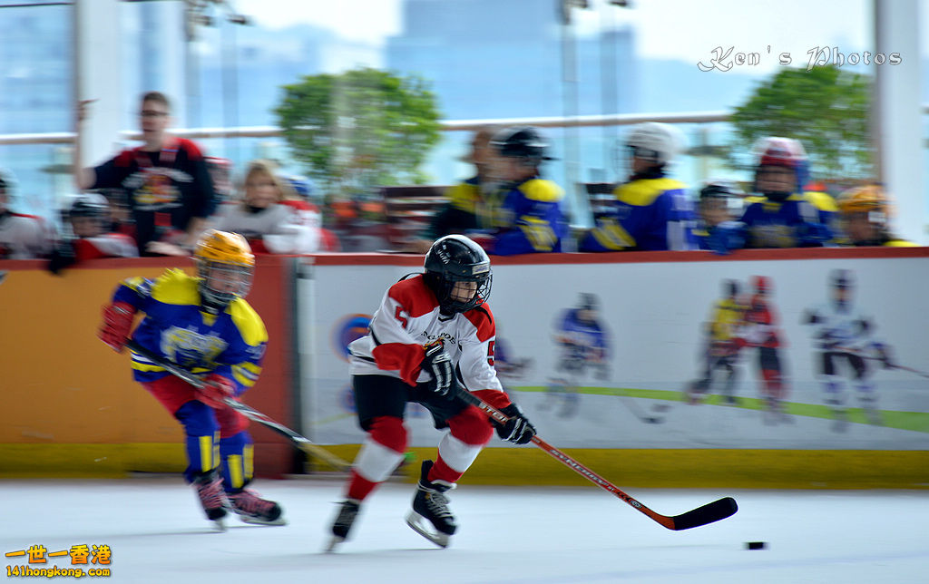 DSC_2926.jpg
