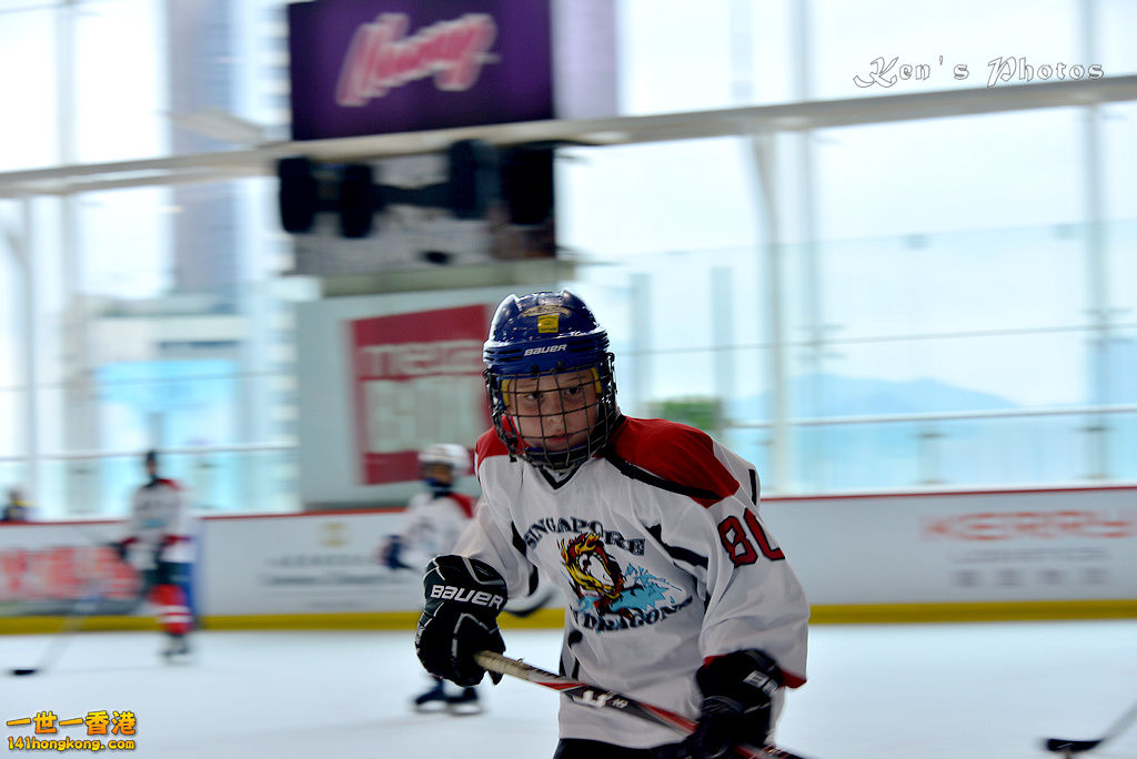 DSC_2935.jpg