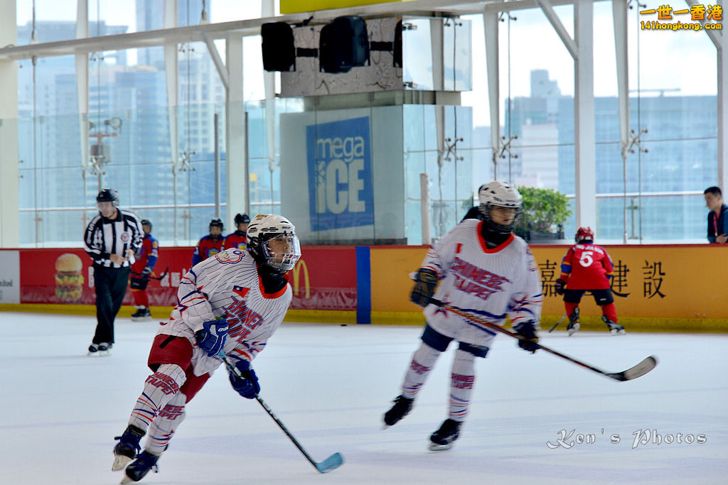 DSC_2981.jpg