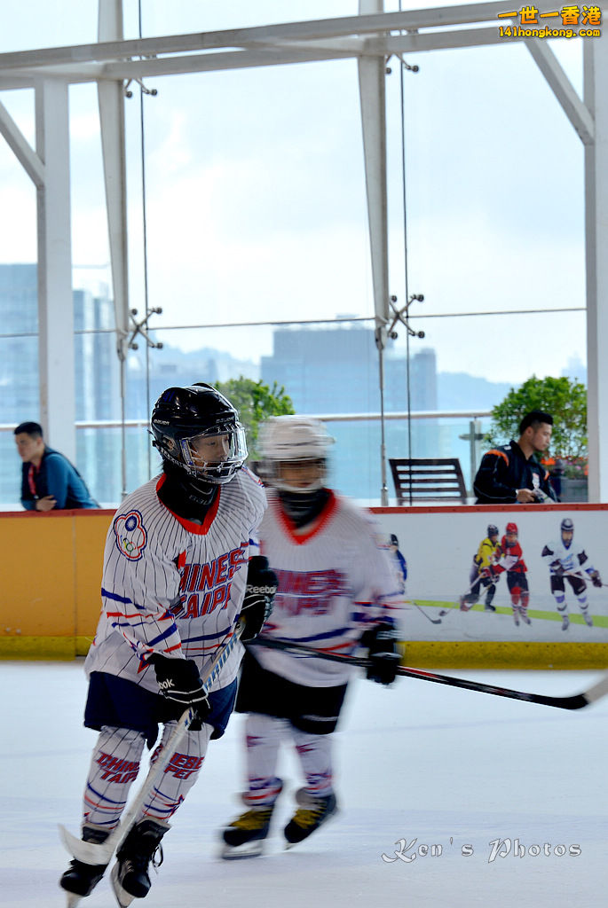 DSC_2982.jpg