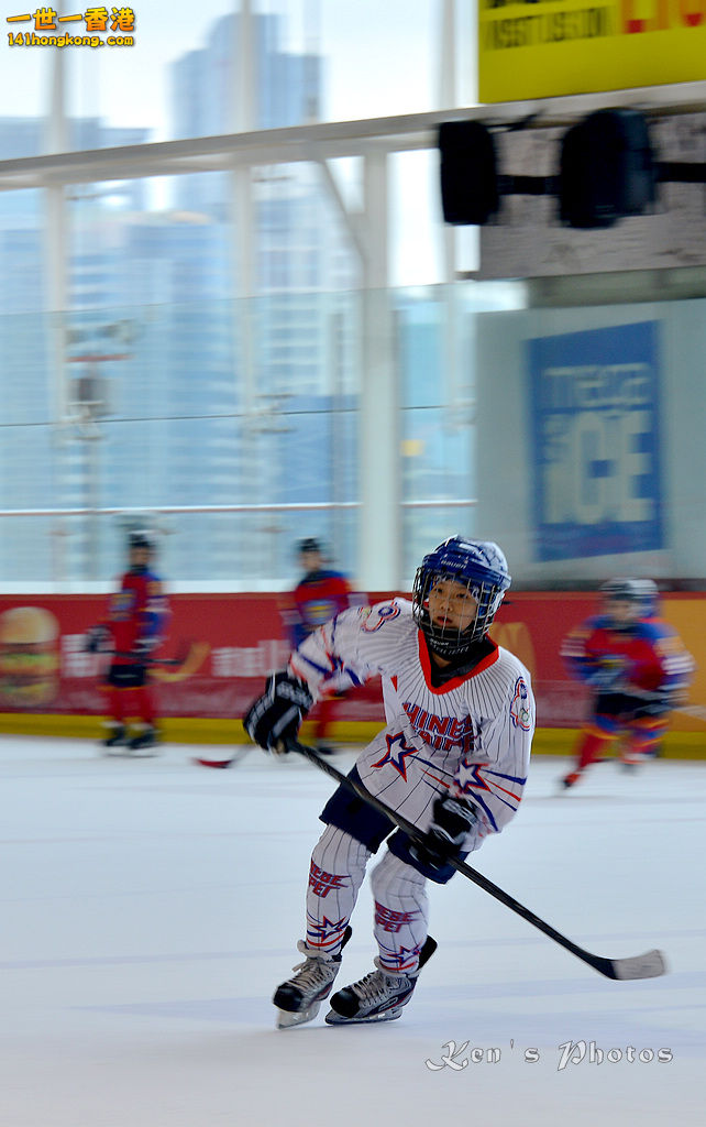 DSC_2983.jpg